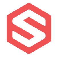 ShipHero